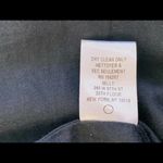 Milly Sundial lace dress with POCKETS Photo 8