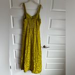 FAVORITE DAUGHTER The Strappy Vineyard Maxi Dress Photo 10