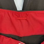 Avia Stripe  Workout Legging L Photo 8