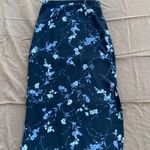 Requirements Long Skirt Photo 0