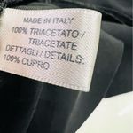 Bottega Veneta  Zipper boat neck top Photo 9