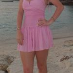 Isabelle's Cabinet Isabelle’s Cabinet The Girl Next Door Dress Photo 2