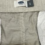 Old Navy Cotton shorts | men tall XL Photo 2