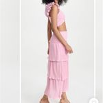 Saylor NWT Lotte Set by  Photo 2