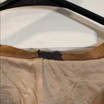 Rick Owens distressed Vintage Late 1990's Photo 2