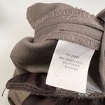 Pendleton  Wool Blend Tan‎ Dress Pants Size 4 Photo 8