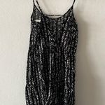 Mudd  Dress Size S Photo 4