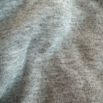 Hanes SEC Sweatshirt  Crewneck Photo 1