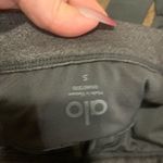 Alo Yoga Alo sports bra S 78$ activewear yoga spring winter workout designer logo casual Photo 6