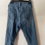 Just USA Denim Just Black Denim Jeans Photo 5