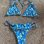 SheIn swimsuit Photo 0