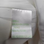 Lilly Pulitzer Jordan Strapless Dress Silk Sparkle Pink Corded Size 4 NEW NWT Photo 12