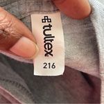 Harry Potter  Graphic T-shirt Sz M Photo 3