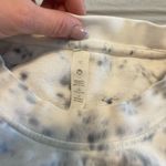 Lululemon | tie-dye sweatshirt Photo 4