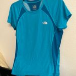 The North Face FINAL MARKDOWN  ladies top large Photo 0