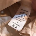 ASTR  The Label Lace Midi Dress in cream size medium Photo 13