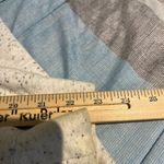 Glossier Women's S Terrazzo black/white specks pullover hoodie White Photo 5