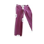 Banana Republic Ankle Sloan fit pants size 4 Photo 4