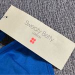 Sweaty Betty Women’s Stamina Sports Bra Photo 11