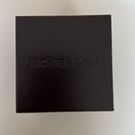 Michael Kors  Women's Chronograph Parker Stainless Steel Bracelet Watch MK5353 Photo 1