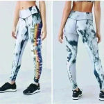 Urban Outfitters Without Walls Mid Photo 1