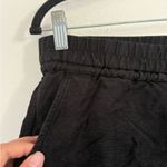 Wilfred  linen blend Shorts Photo 2