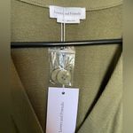 Lovers + Friends Romper XXS Photo 2