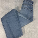 Veronica Beard debbie‎ skinny high rise  keystone 24 Photo 0