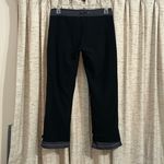 prAna  Lined Halle Pants  Photo 10