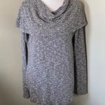 {evy’s tree} The Emily Cowl Neck, size Medium EEUC Photo 3