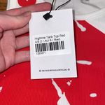 Princess Polly NWT  graphic tank top Photo 3