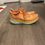 Hoka  Clifton 8 Shoes Photo 3