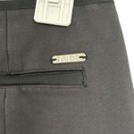 Ralph Lauren Polo Golf Black Activewear Skort With Short Lining Women's size 6 Photo 11