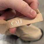 Young Fabulous and Broke Swimsuit Photo 1