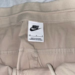 Nike sweats Photo 8