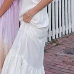 Urban Outfitters  Maxi Dress Photo 9