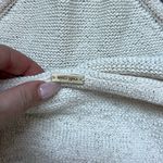 Cult Gaia Serita Knit Dress Photo 4