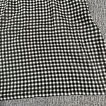 Kate Spade Cover Up Mini Dress Photo 5