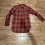 Boutique  plaid dress Photo 1