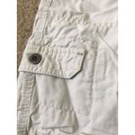 Eddie Bauer  Women's Casual Shorts Size 12 Khaki Photo 1