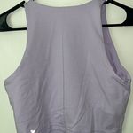Old Navy  Active Top Photo 2