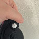 Lululemon Nulu Yoga Bra Photo 8