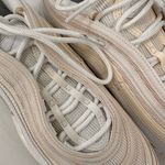 Nike Women's Air Max 97 Sneakers Size 10 Photo 5
