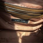 Black Rivet Purse Photo 2