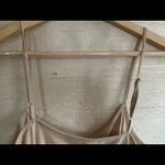 Primark Workout Stretch Cami Photo 4