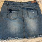 Almost Famous Skirt Photo 1