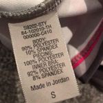 Champion Striped Tank Top Photo 2