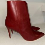 Schutz  MIKKI BOOTIE Photo 2