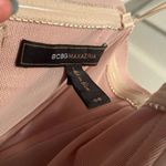 BCBGMAXAZRIA  Gown  Photo 5