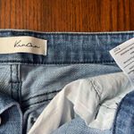 KanCan USA Jeans Skinny Photo 4
